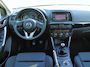 Mazda CX-5 2.0 Skylease 2WD
