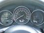Mazda CX-5 2.0 Skylease 2WD