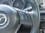 Mazda CX-5 2.0 Skylease 2WD