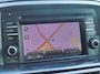 Mazda CX-5 2.0 Skylease 2WD