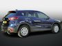 Mazda CX-5 2.0 Skylease 2WD