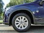 Mazda CX-5 2.0 Skylease 2WD