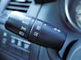 Mazda CX-5 2.0 Skylease 2WD