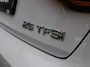 Audi A1 Sportback 25 TFSI Pro Line Automaat | DAB | Virtual Cockpit | Cruise Control | Climate Control | Navigatie | Elektrisch inklapbare buitenspiegels | Parkeersensoren V+A |