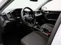 Audi A1 Sportback 25 TFSI Pro Line Automaat | DAB | Virtual Cockpit | Cruise Control | Climate Control | Navigatie | Elektrisch inklapbare buitenspiegels | Parkeersensoren V+A |