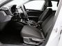 Audi A1 Sportback 25 TFSI Pro Line Automaat | DAB | Virtual Cockpit | Cruise Control | Climate Control | Navigatie | Elektrisch inklapbare buitenspiegels | Parkeersensoren V+A |