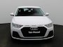 Audi A1 Sportback 25 TFSI Pro Line Automaat | DAB | Virtual Cockpit | Cruise Control | Climate Control | Navigatie | Elektrisch inklapbare buitenspiegels | Parkeersensoren V+A |