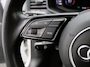 Audi A1 Sportback 25 TFSI Pro Line Automaat | DAB | Virtual Cockpit | Cruise Control | Climate Control | Navigatie | Elektrisch inklapbare buitenspiegels | Parkeersensoren V+A |
