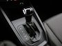 Audi A1 Sportback 25 TFSI Pro Line Automaat | DAB | Virtual Cockpit | Cruise Control | Climate Control | Navigatie | Elektrisch inklapbare buitenspiegels | Parkeersensoren V+A |