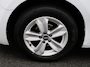 Audi A1 Sportback 25 TFSI Pro Line Automaat | DAB | Virtual Cockpit | Cruise Control | Climate Control | Navigatie | Elektrisch inklapbare buitenspiegels | Parkeersensoren V+A |