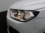 Audi A1 Sportback 25 TFSI Pro Line Automaat | DAB | Virtual Cockpit | Cruise Control | Climate Control | Navigatie | Elektrisch inklapbare buitenspiegels | Parkeersensoren V+A |