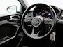 Audi A1 Sportback 25 TFSI Pro Line Automaat | DAB | Virtual Cockpit | Cruise Control | Climate Control | Navigatie | Elektrisch inklapbare buitenspiegels | Parkeersensoren V+A |