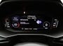 Audi A1 Sportback 25 TFSI Pro Line Automaat | DAB | Virtual Cockpit | Cruise Control | Climate Control | Navigatie | Elektrisch inklapbare buitenspiegels | Parkeersensoren V+A |