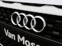 Audi A1 Sportback 25 TFSI Pro Line Automaat | DAB | Virtual Cockpit | Cruise Control | Climate Control | Navigatie | Elektrisch inklapbare buitenspiegels | Parkeersensoren V+A |