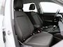 Audi A1 Sportback 25 TFSI Pro Line Automaat | DAB | Virtual Cockpit | Cruise Control | Climate Control | Navigatie | Elektrisch inklapbare buitenspiegels | Parkeersensoren V+A |