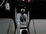 Audi A1 Sportback 25 TFSI Pro Line Automaat | DAB | Virtual Cockpit | Cruise Control | Climate Control | Navigatie | Elektrisch inklapbare buitenspiegels | Parkeersensoren V+A |