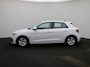 Audi A1 Sportback 25 TFSI Pro Line Automaat | DAB | Virtual Cockpit | Cruise Control | Climate Control | Navigatie | Elektrisch inklapbare buitenspiegels | Parkeersensoren V+A |