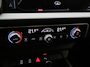 Audi A1 Sportback 25 TFSI Pro Line Automaat | DAB | Virtual Cockpit | Cruise Control | Climate Control | Navigatie | Elektrisch inklapbare buitenspiegels | Parkeersensoren V+A |