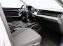 Audi A1 Sportback 25 TFSI Pro Line Automaat | DAB | Virtual Cockpit | Cruise Control | Climate Control | Navigatie | Elektrisch inklapbare buitenspiegels | Parkeersensoren V+A |