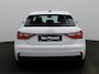 Audi A1 Sportback 25 TFSI Pro Line Automaat | DAB | Virtual Cockpit | Cruise Control | Climate Control | Navigatie | Elektrisch inklapbare buitenspiegels | Parkeersensoren V+A |