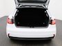 Audi A1 Sportback 25 TFSI Pro Line Automaat | DAB | Virtual Cockpit | Cruise Control | Climate Control | Navigatie | Elektrisch inklapbare buitenspiegels | Parkeersensoren V+A |