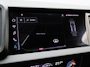 Audi A1 Sportback 25 TFSI Pro Line Automaat | DAB | Virtual Cockpit | Cruise Control | Climate Control | Navigatie | Elektrisch inklapbare buitenspiegels | Parkeersensoren V+A |