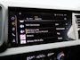Audi A1 Sportback 25 TFSI Pro Line Automaat | DAB | Virtual Cockpit | Cruise Control | Climate Control | Navigatie | Elektrisch inklapbare buitenspiegels | Parkeersensoren V+A |