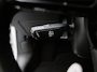 Audi A1 Sportback 25 TFSI Pro Line Automaat | DAB | Virtual Cockpit | Cruise Control | Climate Control | Navigatie | Elektrisch inklapbare buitenspiegels | Parkeersensoren V+A |