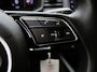 Audi A1 Sportback 25 TFSI Pro Line Automaat | DAB | Virtual Cockpit | Cruise Control | Climate Control | Navigatie | Elektrisch inklapbare buitenspiegels | Parkeersensoren V+A |