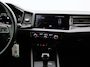 Audi A1 Sportback 25 TFSI Pro Line Automaat | DAB | Virtual Cockpit | Cruise Control | Climate Control | Navigatie | Elektrisch inklapbare buitenspiegels | Parkeersensoren V+A |