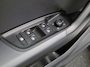 Audi A1 Sportback 25 TFSI Pro Line Automaat | DAB | Virtual Cockpit | Cruise Control | Climate Control | Navigatie | Elektrisch inklapbare buitenspiegels | Parkeersensoren V+A |