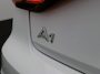 Audi A1 Sportback 25 TFSI Pro Line Automaat | DAB | Virtual Cockpit | Cruise Control | Climate Control | Navigatie | Elektrisch inklapbare buitenspiegels | Parkeersensoren V+A |