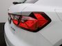 Audi A1 Sportback 25 TFSI Pro Line Automaat | DAB | Virtual Cockpit | Cruise Control | Climate Control | Navigatie | Elektrisch inklapbare buitenspiegels | Parkeersensoren V+A |