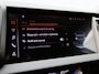 Audi A1 Sportback 25 TFSI Pro Line Automaat | DAB | Virtual Cockpit | Cruise Control | Climate Control | Navigatie | Elektrisch inklapbare buitenspiegels | Parkeersensoren V+A |