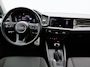 Audi A1 Sportback 25 TFSI Pro Line Automaat | DAB | Virtual Cockpit | Cruise Control | Climate Control | Navigatie | Elektrisch inklapbare buitenspiegels | Parkeersensoren V+A |