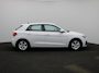 Audi A1 Sportback 25 TFSI Pro Line Automaat | DAB | Virtual Cockpit | Cruise Control | Climate Control | Navigatie | Elektrisch inklapbare buitenspiegels | Parkeersensoren V+A |