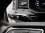 Audi A1 Sportback 25 TFSI Pro Line Automaat | DAB | Virtual Cockpit | Cruise Control | Climate Control | Navigatie | Elektrisch inklapbare buitenspiegels | Parkeersensoren V+A |