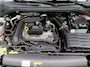 Audi A1 Sportback 25 TFSI Pro Line Automaat | DAB | Virtual Cockpit | Cruise Control | Climate Control | Navigatie | Elektrisch inklapbare buitenspiegels | Parkeersensoren V+A |
