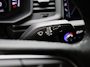Audi A1 Sportback 25 TFSI Pro Line Automaat | DAB | Virtual Cockpit | Cruise Control | Climate Control | Navigatie | Elektrisch inklapbare buitenspiegels | Parkeersensoren V+A |