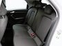 Audi A1 Sportback 25 TFSI Pro Line Automaat | DAB | Virtual Cockpit | Cruise Control | Climate Control | Navigatie | Elektrisch inklapbare buitenspiegels | Parkeersensoren V+A |
