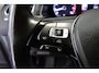 Volkswagen Tiguan 1.4 TSI ACT Highline R-Line , TREKHAAK , LED KOPL , CLIMATR , CR ONTR , PDC V+A , LMV19 ,