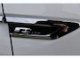 Volkswagen Tiguan 1.4 TSI ACT Highline R-Line , TREKHAAK , LED KOPL , CLIMATR , CR ONTR , PDC V+A , LMV19 ,