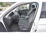 Volkswagen Tiguan 1.4 TSI ACT Highline R-Line , TREKHAAK , LED KOPL , CLIMATR , CR ONTR , PDC V+A , LMV19 ,