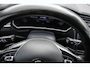 Volkswagen Tiguan 1.4 TSI ACT Highline R-Line , TREKHAAK , LED KOPL , CLIMATR , CR ONTR , PDC V+A , LMV19 ,