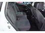Volkswagen Tiguan 1.4 TSI ACT Highline R-Line , TREKHAAK , LED KOPL , CLIMATR , CR ONTR , PDC V+A , LMV19 ,