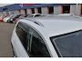 Volkswagen Tiguan 1.4 TSI ACT Highline R-Line , TREKHAAK , LED KOPL , CLIMATR , CR ONTR , PDC V+A , LMV19 ,