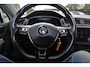 Volkswagen Tiguan 1.4 TSI ACT Highline R-Line , TREKHAAK , LED KOPL , CLIMATR , CR ONTR , PDC V+A , LMV19 ,