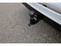 Volkswagen Tiguan 1.4 TSI ACT Highline R-Line , TREKHAAK , LED KOPL , CLIMATR , CR ONTR , PDC V+A , LMV19 ,