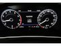 Volkswagen Tiguan 1.4 TSI ACT Highline R-Line , TREKHAAK , LED KOPL , CLIMATR , CR ONTR , PDC V+A , LMV19 ,