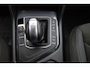 Volkswagen Tiguan 1.4 TSI ACT Highline R-Line , TREKHAAK , LED KOPL , CLIMATR , CR ONTR , PDC V+A , LMV19 ,